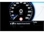 Volvo XC40 1.5 T4 155kW/211pk DCT7 Recharge R-Design PANORAMADAK + ADAPT.CRUISE + PILOT ASSIST + LEER/ALCANTARA + STOELVERWARMING + BI-TONE + BLIS + STUURVERWARMING + LANE ASSIST + ACHTERUITRIJCAMERA + PARKSENSOREN V&A + 20" LM-VELGEN!!