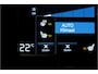 Volvo XC40 1.5 T4 155kW/211pk DCT7 Recharge R-Design PANORAMADAK + ADAPT.CRUISE + PILOT ASSIST + LEER/ALCANTARA + STOELVERWARMING + BI-TONE + BLIS + STUURVERWARMING + LANE ASSIST + ACHTERUITRIJCAMERA + PARKSENSOREN V&A + 20" LM-VELGEN!!