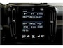 Volvo XC40 1.5 T4 155kW/211pk DCT7 Recharge R-Design PANORAMADAK + ADAPT.CRUISE + PILOT ASSIST + LEER/ALCANTARA + STOELVERWARMING + BI-TONE + BLIS + STUURVERWARMING + LANE ASSIST + ACHTERUITRIJCAMERA + PARKSENSOREN V&A + 20" LM-VELGEN!!
