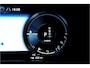 Volvo XC40 1.5 T4 155kW/211pk DCT7 Recharge R-Design PANORAMADAK + ADAPT.CRUISE + PILOT ASSIST + LEER/ALCANTARA + STOELVERWARMING + BI-TONE + BLIS + STUURVERWARMING + LANE ASSIST + ACHTERUITRIJCAMERA + PARKSENSOREN V&A + 20" LM-VELGEN!!