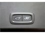 Volvo XC40 1.5 T4 155kW/211pk DCT7 Recharge R-Design PANORAMADAK + ADAPT.CRUISE + PILOT ASSIST + LEER/ALCANTARA + STOELVERWARMING + BI-TONE + BLIS + STUURVERWARMING + LANE ASSIST + ACHTERUITRIJCAMERA + PARKSENSOREN V&A + 20" LM-VELGEN!!