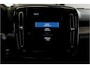 Volvo XC40 1.5 T4 155kW/211pk DCT7 Recharge R-Design PANORAMADAK + ADAPT.CRUISE + PILOT ASSIST + LEER/ALCANTARA + STOELVERWARMING + BI-TONE + BLIS + STUURVERWARMING + LANE ASSIST + ACHTERUITRIJCAMERA + PARKSENSOREN V&A + 20" LM-VELGEN!!