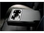 Volvo XC40 1.5 T4 155kW/211pk DCT7 Recharge R-Design PANORAMADAK + ADAPT.CRUISE + PILOT ASSIST + LEER/ALCANTARA + STOELVERWARMING + BI-TONE + BLIS + STUURVERWARMING + LANE ASSIST + ACHTERUITRIJCAMERA + PARKSENSOREN V&A + 20" LM-VELGEN!!