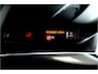Volvo XC40 1.5 T4 155kW/211pk DCT7 Recharge R-Design PANORAMADAK + ADAPT.CRUISE + PILOT ASSIST + LEER/ALCANTARA + STOELVERWARMING + BI-TONE + BLIS + STUURVERWARMING + LANE ASSIST + ACHTERUITRIJCAMERA + PARKSENSOREN V&A + 20" LM-VELGEN!!
