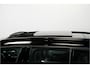 Volvo XC40 1.5 T4 155kW/211pk DCT7 Recharge R-Design PANORAMADAK + ADAPT.CRUISE + PILOT ASSIST + LEER/ALCANTARA + STOELVERWARMING + BI-TONE + BLIS + STUURVERWARMING + LANE ASSIST + ACHTERUITRIJCAMERA + PARKSENSOREN V&A + 20" LM-VELGEN!!