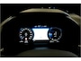 Volvo XC40 1.5 T4 155kW/211pk DCT7 Recharge R-Design PANORAMADAK + ADAPT.CRUISE + PILOT ASSIST + LEER/ALCANTARA + STOELVERWARMING + BI-TONE + BLIS + STUURVERWARMING + LANE ASSIST + ACHTERUITRIJCAMERA + PARKSENSOREN V&A + 20" LM-VELGEN!!