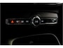 Volvo XC40 1.5 T4 155kW/211pk DCT7 Recharge R-Design PANORAMADAK + ADAPT.CRUISE + PILOT ASSIST + LEER/ALCANTARA + STOELVERWARMING + BI-TONE + BLIS + STUURVERWARMING + LANE ASSIST + ACHTERUITRIJCAMERA + PARKSENSOREN V&A + 20" LM-VELGEN!!