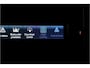 Volvo XC40 1.5 T4 155kW/211pk DCT7 Recharge R-Design PANORAMADAK + ADAPT.CRUISE + PILOT ASSIST + LEER/ALCANTARA + STOELVERWARMING + BI-TONE + BLIS + STUURVERWARMING + LANE ASSIST + ACHTERUITRIJCAMERA + PARKSENSOREN V&A + 20" LM-VELGEN!!