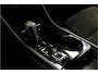 Volvo XC40 1.5 T4 155kW/211pk DCT7 Recharge R-Design PANORAMADAK + ADAPT.CRUISE + PILOT ASSIST + LEER/ALCANTARA + STOELVERWARMING + BI-TONE + BLIS + STUURVERWARMING + LANE ASSIST + ACHTERUITRIJCAMERA + PARKSENSOREN V&A + 20" LM-VELGEN!!