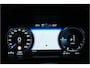 Volvo XC40 1.5 T4 155kW/211pk DCT7 Recharge R-Design PANORAMADAK + ADAPT.CRUISE + PILOT ASSIST + LEER/ALCANTARA + STOELVERWARMING + BI-TONE + BLIS + STUURVERWARMING + LANE ASSIST + ACHTERUITRIJCAMERA + PARKSENSOREN V&A + 20" LM-VELGEN!!