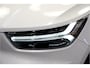 Volvo XC40 1.5 T4 155kW/211pk DCT7 Recharge R-Design PANORAMADAK + ADAPT.CRUISE + PILOT ASSIST + LEER/ALCANTARA + STOELVERWARMING + BI-TONE + BLIS + STUURVERWARMING + LANE ASSIST + ACHTERUITRIJCAMERA + PARKSENSOREN V&A + 20" LM-VELGEN!!