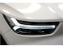 Volvo XC40 1.5 T4 155kW/211pk DCT7 Recharge R-Design PANORAMADAK + ADAPT.CRUISE + PILOT ASSIST + LEER/ALCANTARA + STOELVERWARMING + BI-TONE + BLIS + STUURVERWARMING + LANE ASSIST + ACHTERUITRIJCAMERA + PARKSENSOREN V&A + 20" LM-VELGEN!!