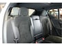 Volvo XC40 1.5 T4 155kW/211pk DCT7 Recharge R-Design PANORAMADAK + ADAPT.CRUISE + PILOT ASSIST + LEER/ALCANTARA + STOELVERWARMING + BI-TONE + BLIS + STUURVERWARMING + LANE ASSIST + ACHTERUITRIJCAMERA + PARKSENSOREN V&A + 20" LM-VELGEN!!