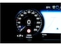 Volvo XC40 1.5 T4 155kW/211pk DCT7 Recharge R-Design PANORAMADAK + ADAPT.CRUISE + PILOT ASSIST + LEER/ALCANTARA + STOELVERWARMING + BI-TONE + BLIS + STUURVERWARMING + LANE ASSIST + ACHTERUITRIJCAMERA + PARKSENSOREN V&A + 20" LM-VELGEN!!