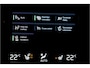 Volvo XC40 1.5 T4 155kW/211pk DCT7 Recharge R-Design PANORAMADAK + ADAPT.CRUISE + PILOT ASSIST + LEER/ALCANTARA + STOELVERWARMING + BI-TONE + BLIS + STUURVERWARMING + LANE ASSIST + ACHTERUITRIJCAMERA + PARKSENSOREN V&A + 20" LM-VELGEN!!