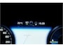 Volvo XC40 1.5 T4 155kW/211pk DCT7 Recharge R-Design PANORAMADAK + ADAPT.CRUISE + PILOT ASSIST + LEER/ALCANTARA + STOELVERWARMING + BI-TONE + BLIS + STUURVERWARMING + LANE ASSIST + ACHTERUITRIJCAMERA + PARKSENSOREN V&A + 20" LM-VELGEN!!