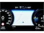 Volvo XC40 1.5 T4 155kW/211pk DCT7 Recharge R-Design PANORAMADAK + ADAPT.CRUISE + PILOT ASSIST + LEER/ALCANTARA + STOELVERWARMING + BI-TONE + BLIS + STUURVERWARMING + LANE ASSIST + ACHTERUITRIJCAMERA + PARKSENSOREN V&A + 20" LM-VELGEN!!