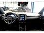 Volvo XC40 1.5 T4 155kW/211pk DCT7 Recharge R-Design PANORAMADAK + ADAPT.CRUISE + PILOT ASSIST + LEER/ALCANTARA + STOELVERWARMING + BI-TONE + BLIS + STUURVERWARMING + LANE ASSIST + ACHTERUITRIJCAMERA + PARKSENSOREN V&A + 20" LM-VELGEN!!