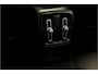 Volvo XC40 1.5 T4 155kW/211pk DCT7 Recharge R-Design PANORAMADAK + ADAPT.CRUISE + PILOT ASSIST + LEER/ALCANTARA + STOELVERWARMING + BI-TONE + BLIS + STUURVERWARMING + LANE ASSIST + ACHTERUITRIJCAMERA + PARKSENSOREN V&A + 20" LM-VELGEN!!