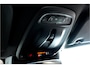 Volvo XC40 1.5 T4 155kW/211pk DCT7 Recharge R-Design PANORAMADAK + ADAPT.CRUISE + PILOT ASSIST + LEER/ALCANTARA + STOELVERWARMING + BI-TONE + BLIS + STUURVERWARMING + LANE ASSIST + ACHTERUITRIJCAMERA + PARKSENSOREN V&A + 20" LM-VELGEN!!