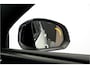 Volvo XC40 1.5 T4 155kW/211pk DCT7 Recharge R-Design PANORAMADAK + ADAPT.CRUISE + PILOT ASSIST + LEER/ALCANTARA + STOELVERWARMING + BI-TONE + BLIS + STUURVERWARMING + LANE ASSIST + ACHTERUITRIJCAMERA + PARKSENSOREN V&A + 20" LM-VELGEN!!