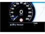Volvo XC40 1.5 T4 155kW/211pk DCT7 Recharge R-Design PANORAMADAK + ADAPT.CRUISE + PILOT ASSIST + LEER/ALCANTARA + STOELVERWARMING + BI-TONE + BLIS + STUURVERWARMING + LANE ASSIST + ACHTERUITRIJCAMERA + PARKSENSOREN V&A + 20" LM-VELGEN!!