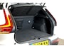 Volvo XC40 1.5 T4 155kW/211pk DCT7 Recharge R-Design PANORAMADAK + ADAPT.CRUISE + PILOT ASSIST + LEER/ALCANTARA + STOELVERWARMING + BI-TONE + BLIS + STUURVERWARMING + LANE ASSIST + ACHTERUITRIJCAMERA + PARKSENSOREN V&A + 20" LM-VELGEN!!