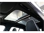 Volvo XC40 1.5 T4 155kW/211pk DCT7 Recharge R-Design PANORAMADAK + ADAPT.CRUISE + PILOT ASSIST + LEER/ALCANTARA + STOELVERWARMING + BI-TONE + BLIS + STUURVERWARMING + LANE ASSIST + ACHTERUITRIJCAMERA + PARKSENSOREN V&A + 20" LM-VELGEN!!