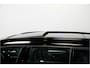 Volvo XC40 1.5 T4 155kW/211pk DCT7 Recharge R-Design PANORAMADAK + ADAPT.CRUISE + PILOT ASSIST + LEER/ALCANTARA + STOELVERWARMING + BI-TONE + BLIS + STUURVERWARMING + LANE ASSIST + ACHTERUITRIJCAMERA + PARKSENSOREN V&A + 20" LM-VELGEN!!