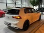 Volkswagen Golf 1.5 eTSI Style Garantie Pano Memory Massage Sfeer Carplay Camera Blindspot ACC Navi Clima IQ.Led IQ.Drive Rijklaar