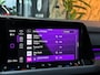 Volkswagen Golf 1.5 eTSI Style Garantie Pano Memory Massage Sfeer Carplay Camera Blindspot ACC Navi Clima IQ.Led IQ.Drive Rijklaar