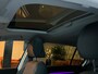 Volkswagen Golf 1.5 eTSI Style Garantie Pano Memory Massage Sfeer Carplay Camera Blindspot ACC Navi Clima IQ.Led IQ.Drive Rijklaar