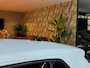 Volkswagen Golf 1.5 eTSI Style Garantie Pano Memory Massage Sfeer Carplay Camera Blindspot ACC Navi Clima IQ.Led IQ.Drive Rijklaar