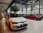 Volkswagen Golf 1.5 eTSI Style Garantie Pano Memory Massage Sfeer Carplay Camera Blindspot ACC Navi Clima IQ.Led IQ.Drive Rijklaar