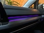 Volkswagen Golf 1.5 eTSI Style Garantie Pano Memory Massage Sfeer Carplay Camera Blindspot ACC Navi Clima IQ.Led IQ.Drive Rijklaar