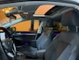 Volkswagen Golf 1.5 eTSI Style Garantie Pano Memory Massage Sfeer Carplay Camera Blindspot ACC Navi Clima IQ.Led IQ.Drive Rijklaar