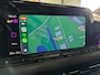 Volkswagen Golf 1.5 eTSI Style Garantie Pano Memory Massage Sfeer Carplay Camera Blindspot ACC Navi Clima IQ.Led IQ.Drive Rijklaar