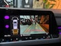 Volkswagen Golf 1.5 eTSI Style Garantie Pano Memory Massage Sfeer Carplay Camera Blindspot ACC Navi Clima IQ.Led IQ.Drive Rijklaar