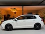 Volkswagen Golf 1.5 eTSI Style Garantie Pano Memory Massage Sfeer Carplay Camera Blindspot ACC Navi Clima IQ.Led IQ.Drive Rijklaar