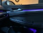 Volkswagen Golf 1.5 eTSI Style Garantie Pano Memory Massage Sfeer Carplay Camera Blindspot ACC Navi Clima IQ.Led IQ.Drive Rijklaar