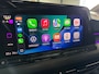 Volkswagen Golf 1.5 eTSI Style Garantie Pano Memory Massage Sfeer Carplay Camera Blindspot ACC Navi Clima IQ.Led IQ.Drive Rijklaar
