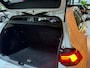 Volkswagen Golf 1.5 eTSI Style Garantie Pano Memory Massage Sfeer Carplay Camera Blindspot ACC Navi Clima IQ.Led IQ.Drive Rijklaar