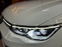 Volkswagen Golf 1.5 eTSI Style Garantie Pano Memory Massage Sfeer Carplay Camera Blindspot ACC Navi Clima IQ.Led IQ.Drive Rijklaar