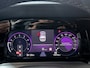 Volkswagen Golf 1.5 eTSI Style Garantie Pano Memory Massage Sfeer Carplay Camera Blindspot ACC Navi Clima IQ.Led IQ.Drive Rijklaar