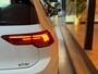 Volkswagen Golf 1.5 eTSI Style Garantie Pano Memory Massage Sfeer Carplay Camera Blindspot ACC Navi Clima IQ.Led IQ.Drive Rijklaar