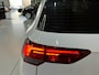 Volkswagen Golf 1.5 eTSI Style Garantie Pano Memory Massage Sfeer Carplay Camera Blindspot ACC Navi Clima IQ.Led IQ.Drive Rijklaar