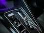 Volkswagen Golf 1.5 eTSI Style Garantie Pano Memory Massage Sfeer Carplay Camera Blindspot ACC Navi Clima IQ.Led IQ.Drive Rijklaar