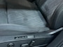 Volkswagen Golf 1.5 eTSI Style Garantie Pano Memory Massage Sfeer Carplay Camera Blindspot ACC Navi Clima IQ.Led IQ.Drive Rijklaar