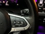 Volkswagen Golf 1.5 eTSI Style Garantie Pano Memory Massage Sfeer Carplay Camera Blindspot ACC Navi Clima IQ.Led IQ.Drive Rijklaar