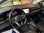 Volkswagen Golf 1.5 eTSI Style Garantie Pano Memory Massage Sfeer Carplay Camera Blindspot ACC Navi Clima IQ.Led IQ.Drive Rijklaar